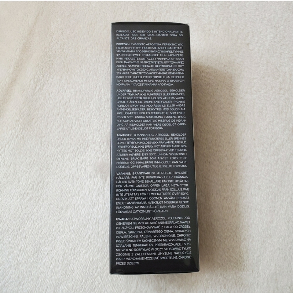 Tom Ford F***ing Fabulous - Picture 3 of 6